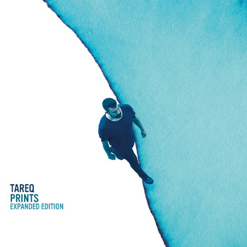 Tareq - Prints (Expanded Edition)