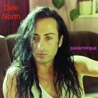 Dale North - Paxamorque