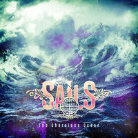 Sails - The Shoreless Ocean