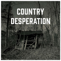 Lord Nelson - Country Desperation