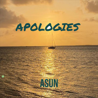 Asun - Apologies