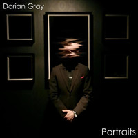 Dorian Gray - Portraits
