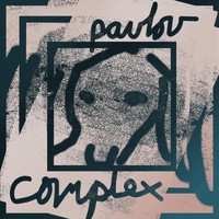 Pavlov - Complex