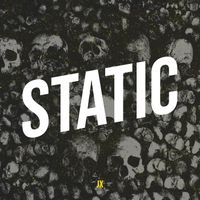 JX - Static (Explicit)
