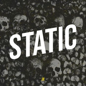 JX - Static (Explicit)