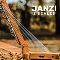 Ssewa Ssewa - Janzi 2 Scales