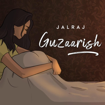 JalRaj - Guzaarish