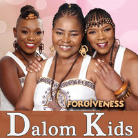 Dalom Kids - Forgiveness