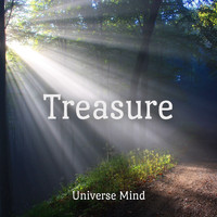 Universe Mind - Treasure
