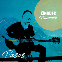 Andres Piumarta - Pasos