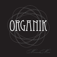Organik - Memento Mori