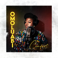 Comfort - Omoluabi