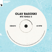 Olav Basoski - RTZ Tools 3
