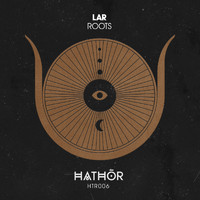 LAR - Roots