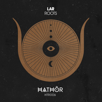 LAR - Roots
