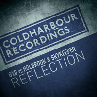 GXD vs. Holbrook & SkyKeeper - Reflection