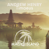 Andrew Henry - Timaeus