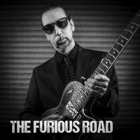 Mark del Castillo - The Furious Road