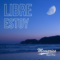Memories Band Perú - Libre Estoy