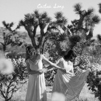 ArtemisiA - Cactus Song