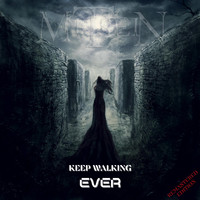 Mitsein - Keep Walking, Ever (Remastered)