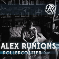Alex Runions - Rollercoaster