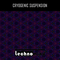Technomind - Cryogenic Suspension
