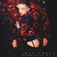 Jack Tracy - Intermission, Vol. 2 (Explicit)