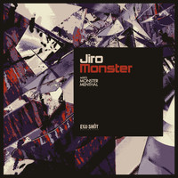 Jiro - Monster