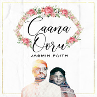 Jasmin Faith - Caana Ooru