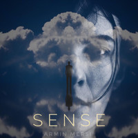 Armin Mersi - Sense