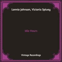 Lonnie Johnson, Elmer Snowden - Blues, Ballads, And Jumpin' Jazz, Vol. 2 (Hq Remastered)