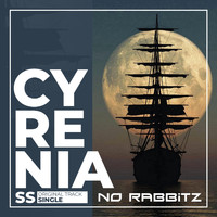 No Rabbitz - Cyrenia Ss