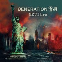 Generation Kill - MKUltra (Explicit)