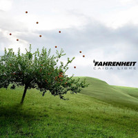 Fahrenheit - Caída Libre