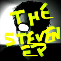 Ridiculon - The Steven - EP