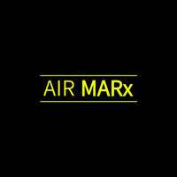 The Antidotes - Air Marx (Explicit)