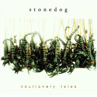StoneDog - Cautionary Tales (Explicit)