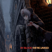 Jon Rob - By blood, we're linked