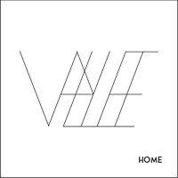 Vallee - Home