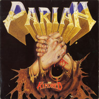 Pariah - The Kindred