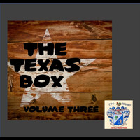 Long - The Texas Box Vol. 3