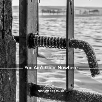 Running Dog Music - You Ain't Goin' Nowhere