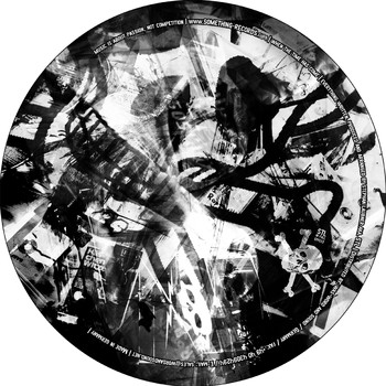 STL - When the Time Has Come