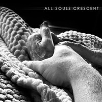 Joel Christian Goffin - All Souls Crescent
