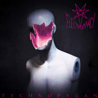 Electromancy - Technopagan