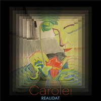 Carolei - Realidat