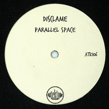 Disclame - Parallel Space