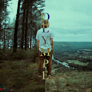 Menik - OLYMPE
