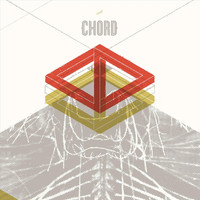 Chord - Gmaj7